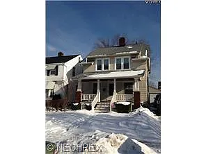 2187 Wyandotte Ave photo 1