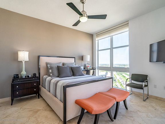 4th image of 550 Okeechobee Blvd #Lph10