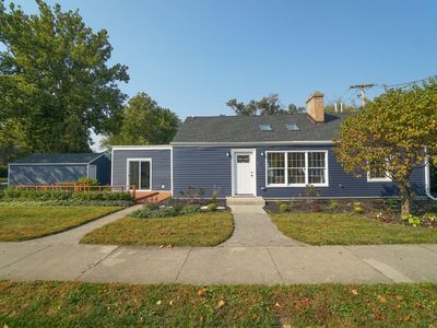 1704 Maple Ave, Northbrook, IL, 60062
