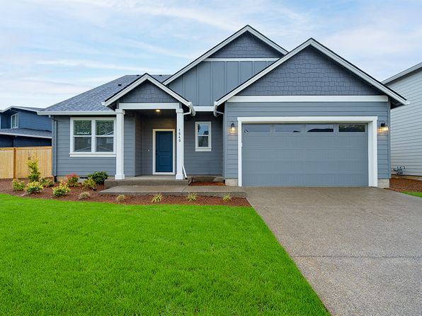 The 2096 Plan, Eagle Point