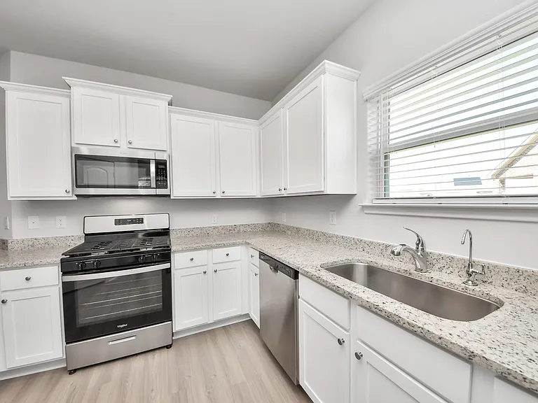 3113 Foresail Ln — Photo 9