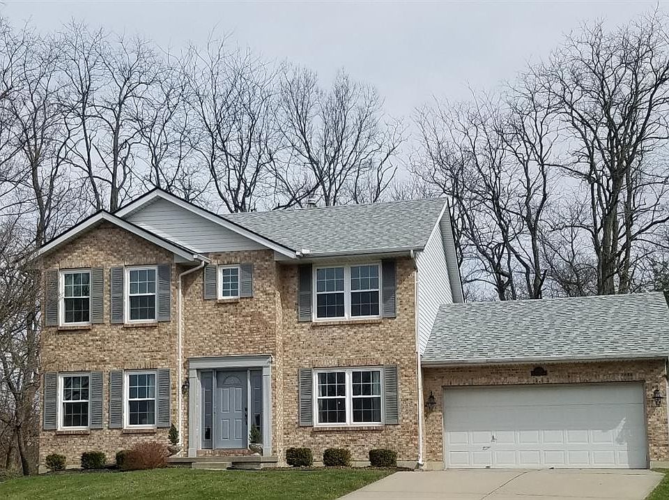 1st image of 6521 Silver Skate Dr