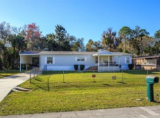 2456 Rowland Ct, Mims, FL 32754