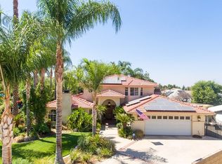 4486 Wanda Cir, Hemet, CA 92544