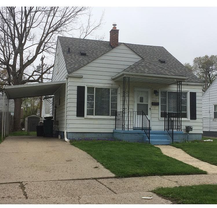 1st image of 2223 E University Ave
