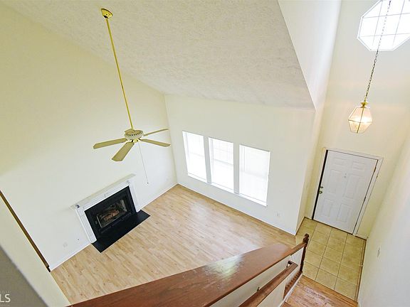 5th image of 1291 Glynview Cir