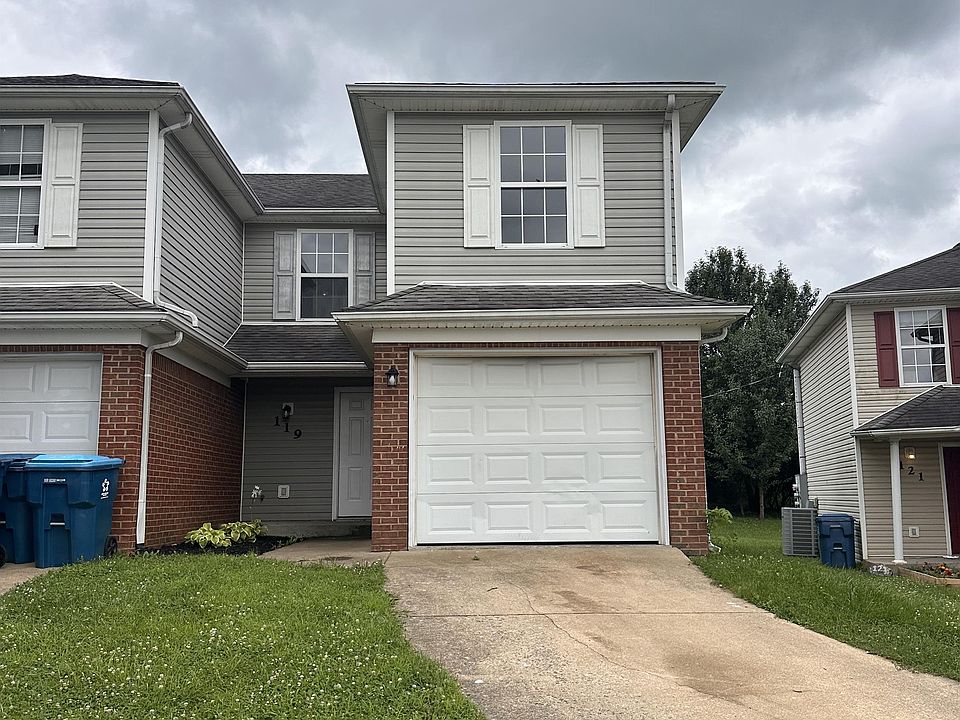 1st image of 119 Karen Ct