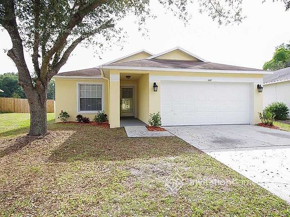 2nd image of 1537 Sunset View Cir