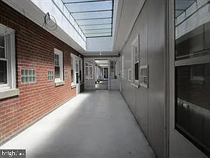 383 E King St #1 — Photo 2