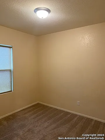 12510 Galatea — Photo 14