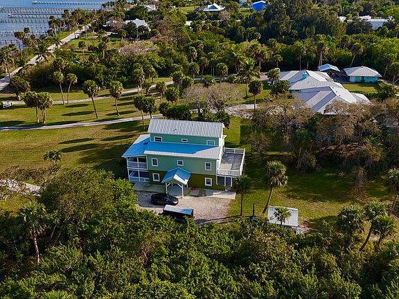 4th image of 13001 S Indian River Drive