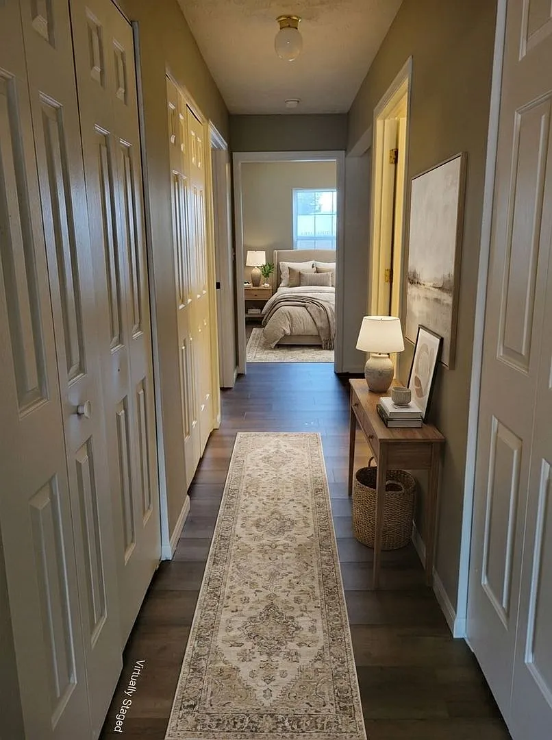 Come home to Granton Place today! — Photo 4