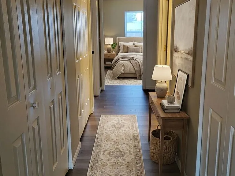 Come home to Granton Place today! — Photo 5