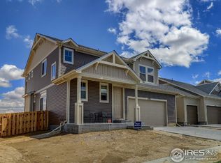 12991 E 108th Way, Commerce City, CO 80022