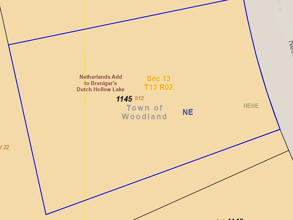 1st image of 1145 Netherlands Dr
