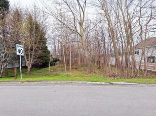 69 Earle Street, Grand Falls-Windsor, NL A2B1H6