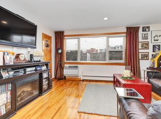8716 16th Ave #3, Brooklyn, NY 11214