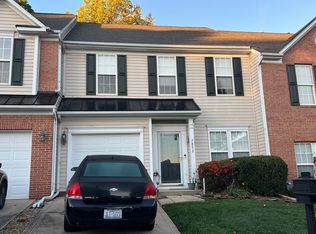 7892 Mariners Pointe Cir, Denver, NC 28037