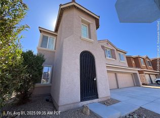 9624 Lost Prospect Ct, Las Vegas, NV 89178