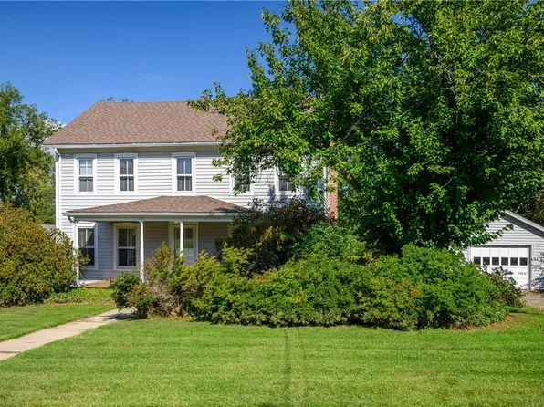 3653 Pleasant Ridge Road, Wingdale, NY 12594