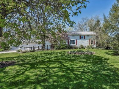 3629 State Route 7, Burghill, OH, 44404