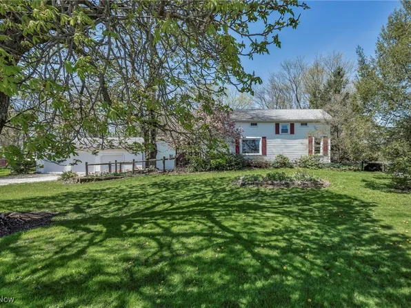 3629 State Route 7, Burghill, OH 44404