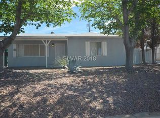 63 Church St, Henderson, NV 89015