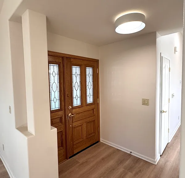 146 Northridge Dr — Photo 12