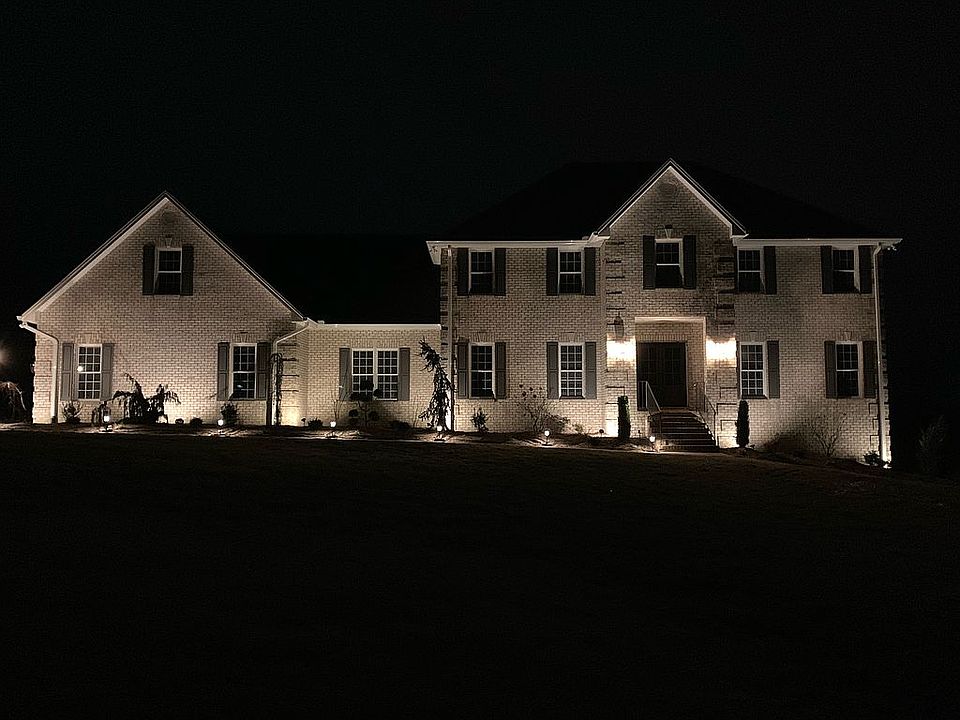 2nd image of 271 Bel Grene Dr