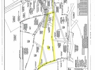 LOT 3 Ambrosia Way, Fort Mitchell, KY 41017