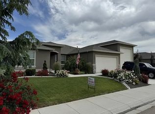 12330 W Rice Rd, Star, ID 83669