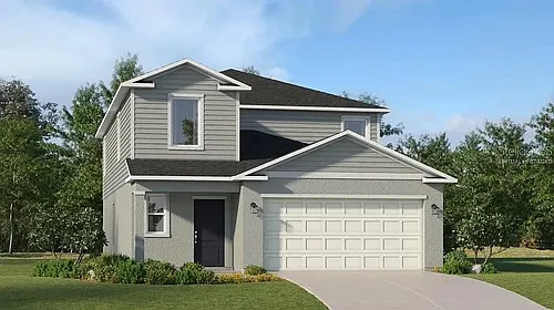 3143 Totem Rd Photo 1