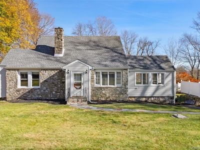 16 Hillside Terrace, Mahopac, NY, 10541
