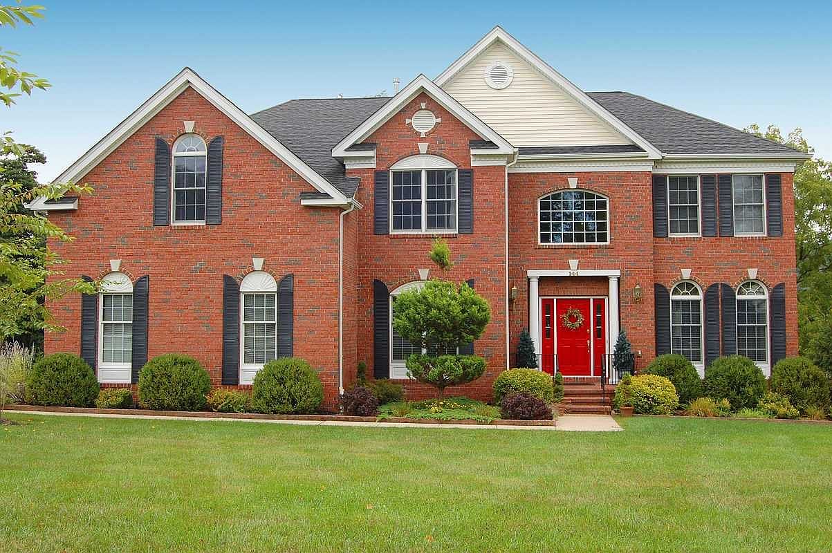 144 Logans Way, Hopewell Junction, NY 12533 Zillow