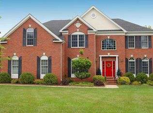 144 Logans Way, Hopewell Junction, NY 12533