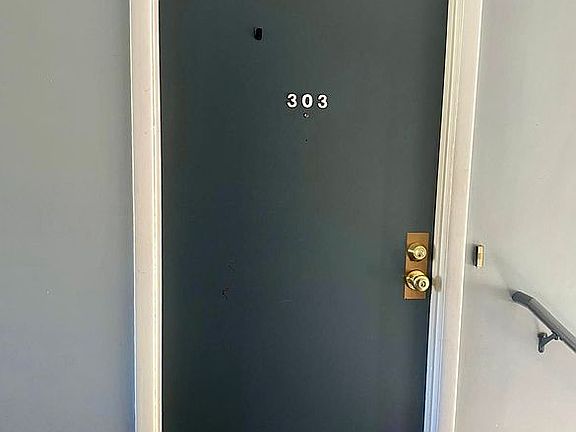 5th image of 6909 N Terra Vista Dr #8303