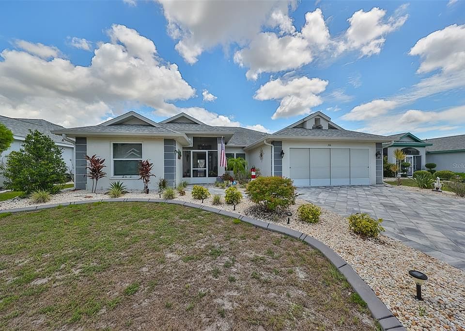 1st image of 306 CALOOSA WOODS LANE