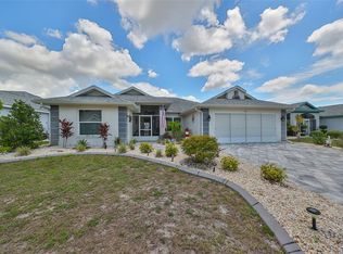 306 Caloosa Woods Ln, Sun City Center, FL 33573