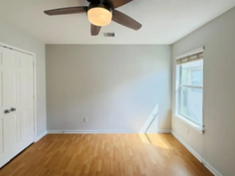 18122 Rexine Ln — Photo 21