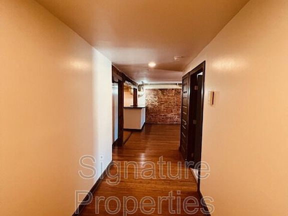 3rd image of 714 High St #I