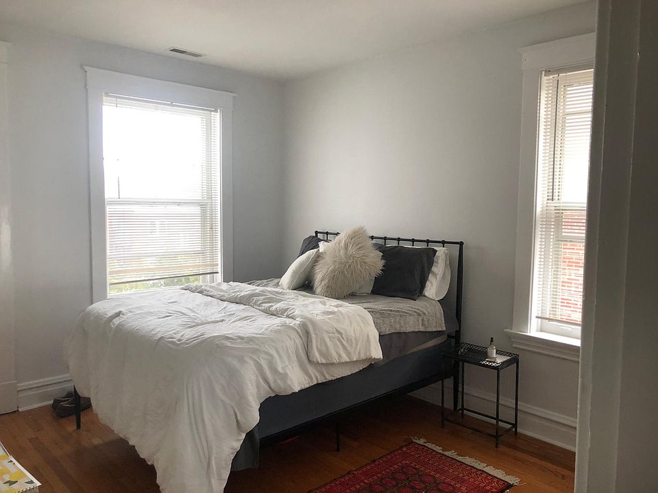 7219 W Park Ave Saint Louis MO Zillow