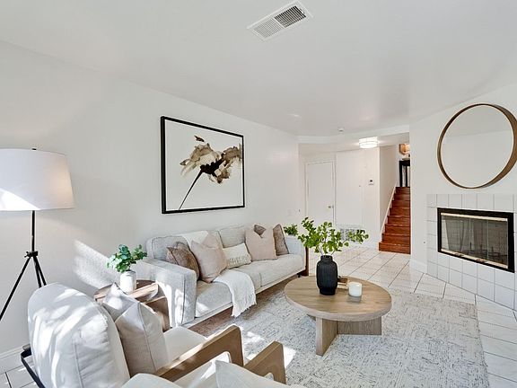 2nd image of 2664 Senter Rd APT 132