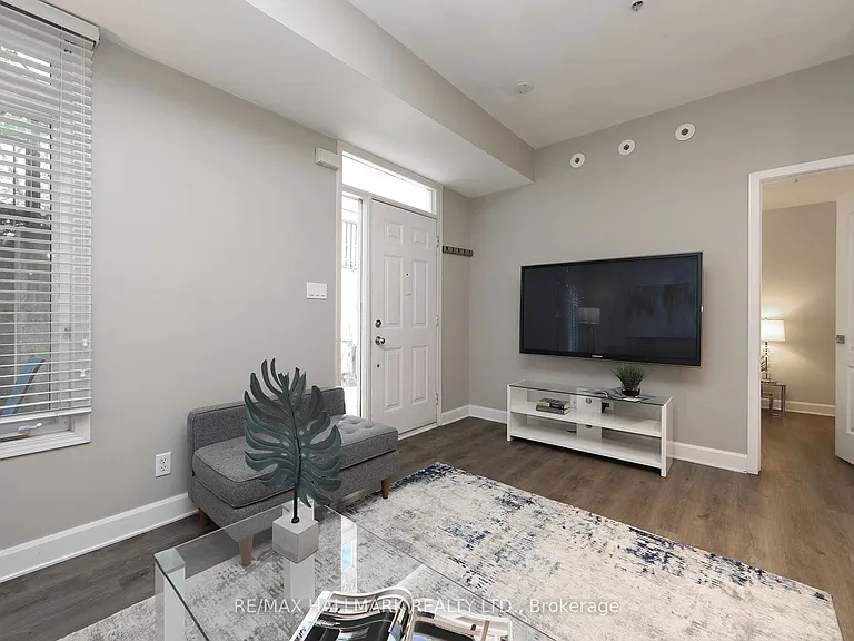 78 Carr St #Townhouse 10 — Photo 7