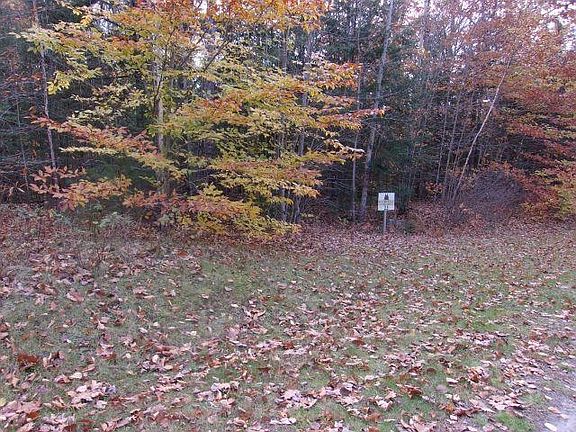 5th image of Fenn Way Circle #23