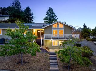 13 Elm Cir, Petaluma, CA 94952