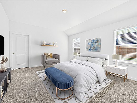 4th image of 4215 Russet Elm Ln