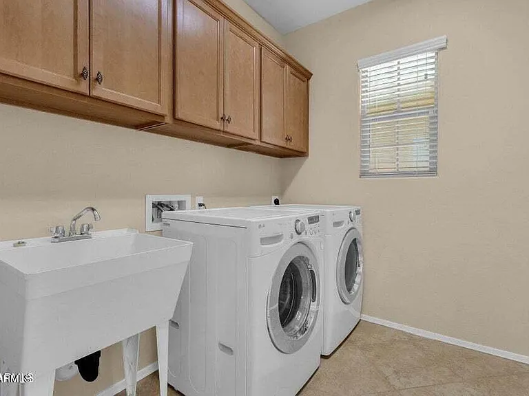 5542 W Kowalsky Ln — Photo 28