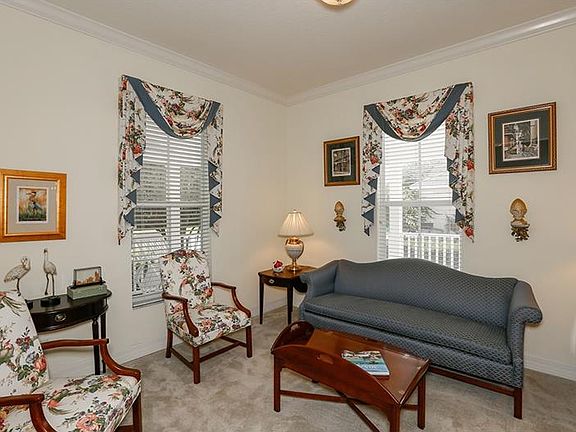 3rd image of 2505 Centennial Falcon Dr