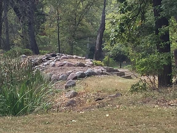 2nd image of 36963 S Irish Ln