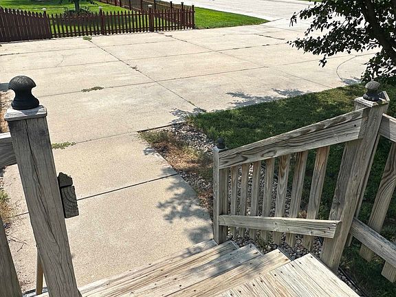 3rd image of 1715-1717 K Ave